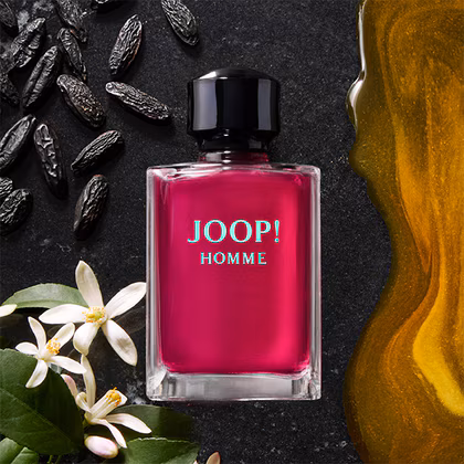 Joop! Homme