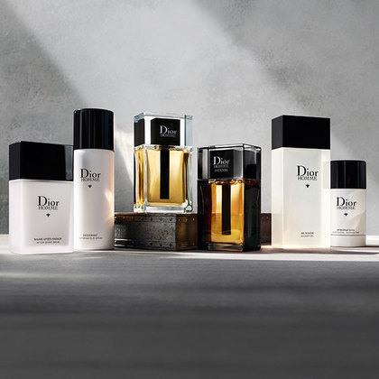 DIOR Dior Homme