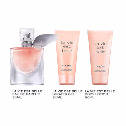 Lancôme La Vie Est Belle