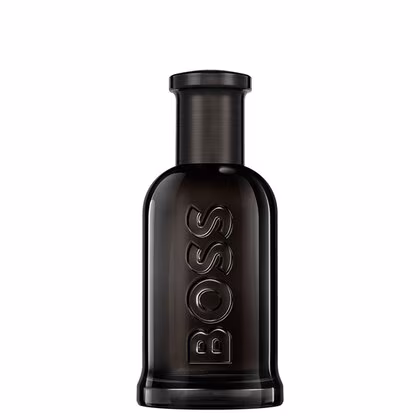 HUGO BOSS Boss Bottled