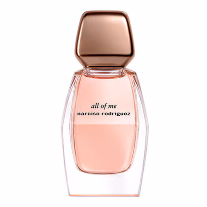 Narciso Rodriguez All Of Me