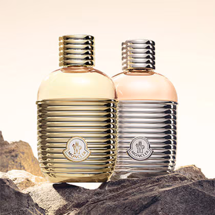 Moncler Sunrise Pour Femme