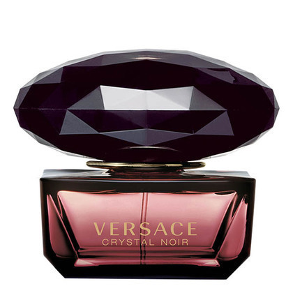 Versace Crystal Noir