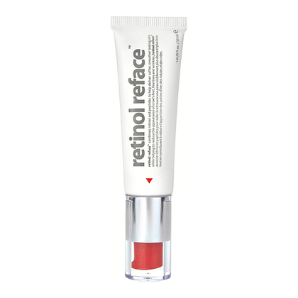 Indeed Labs Retinol Reface