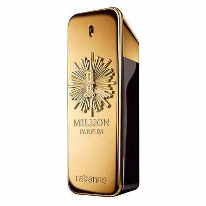 Rabanne 1 Million