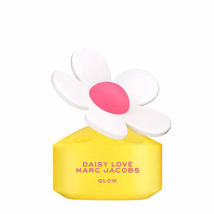 Marc Jacobs Daisy Love Glow