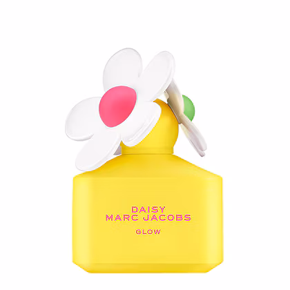Marc Jacobs Daisy Glow