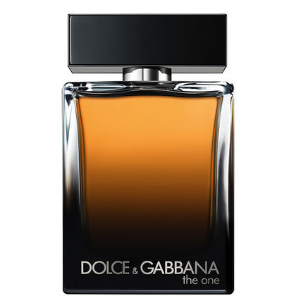 Dolce&Gabbana The One For Men
