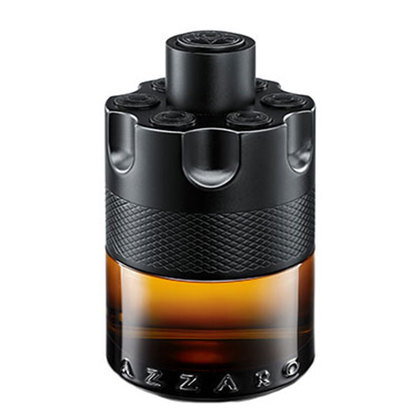 Azzaro The Most Wanted