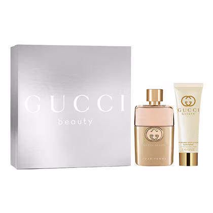 Gucci Guilty Pour Femme
