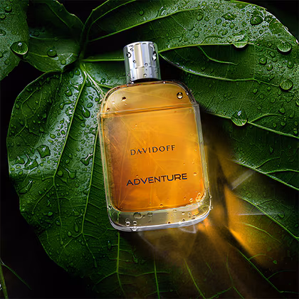 Davidoff Adventure
