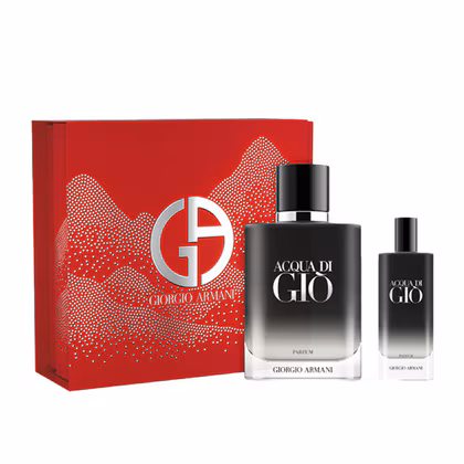 Armani Acqua Di Gio