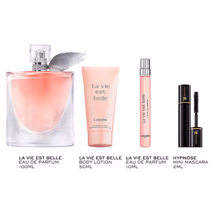 Lancôme La Vie Est Belle