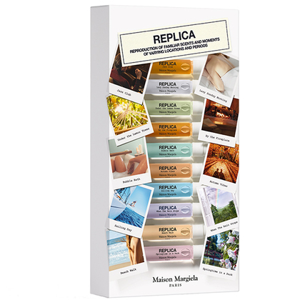 Maison Margiela Replica