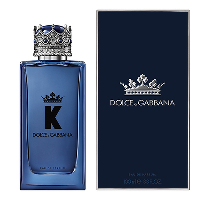 Dolce&Gabbana K by Dolce&Gabbana