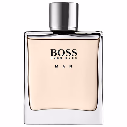 HUGO BOSS Boss Man