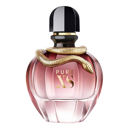Rabanne Pure XS For Her
