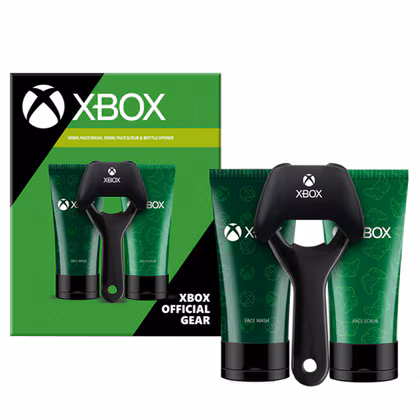 Kids Perfume XBOX