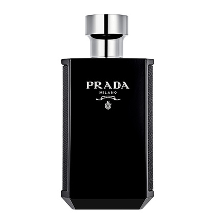 Prada L'Homme Prada Intense