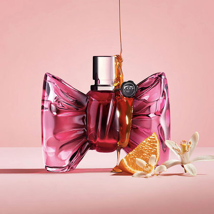 Viktor Rolf Bonbon