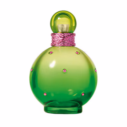 Britney Spears Jungle Fantasy