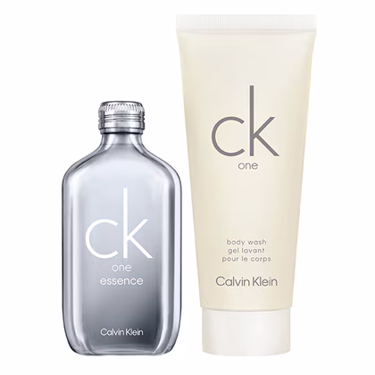 Calvin Klein CK One Essence