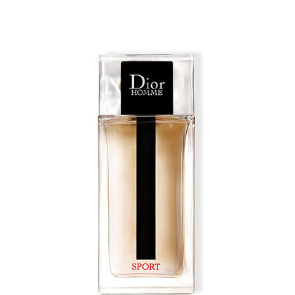 DIOR Dior Homme Sport