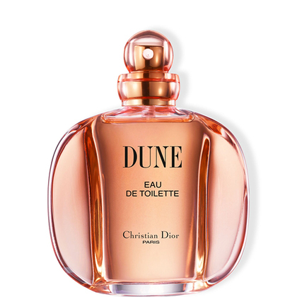 DIOR DUNE