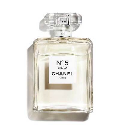 CHANEL N°5