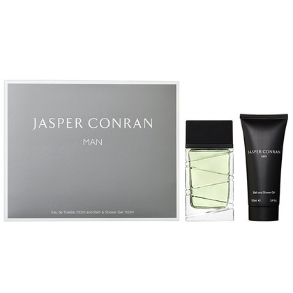 Jasper Conran Man
