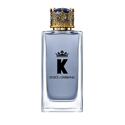Dolce&Gabbana K by Dolce&Gabbana
