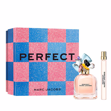 Marc Jacobs Perfect