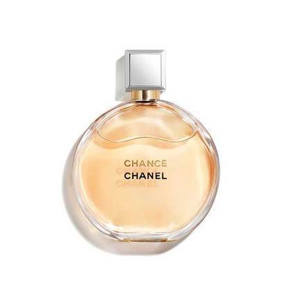 CHANEL CHANCE