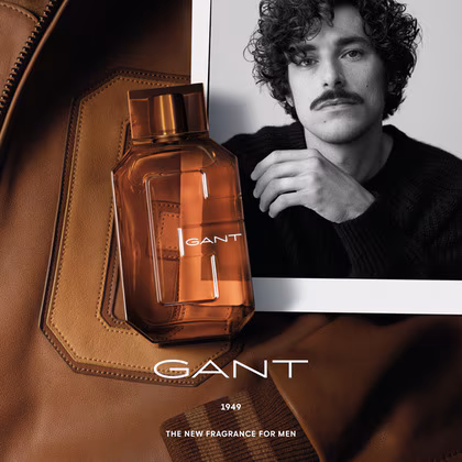 Gant GANT 1949