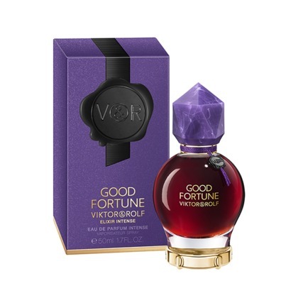 Viktor Rolf Good Fortune Elixir