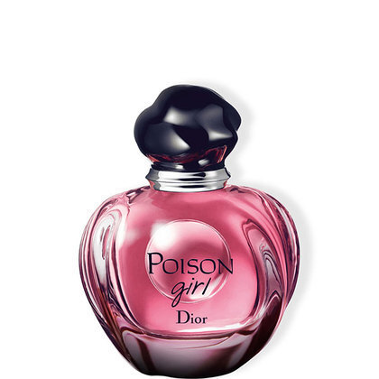 DIOR Poison Girl