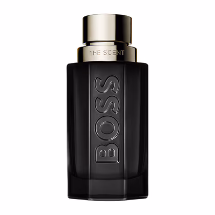 HUGO BOSS Boss The Scent Magnetic For Him