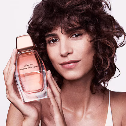 Narciso Rodriguez All Of Me