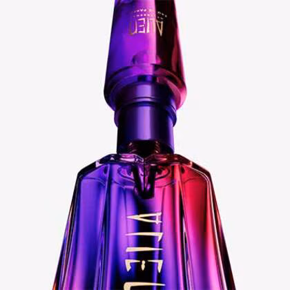 Mugler Alien Hypersense