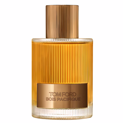 TOM FORD Bois Pacifique