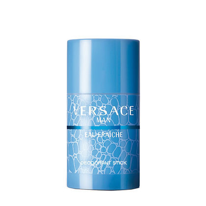 Versace Man Eau Fraiche