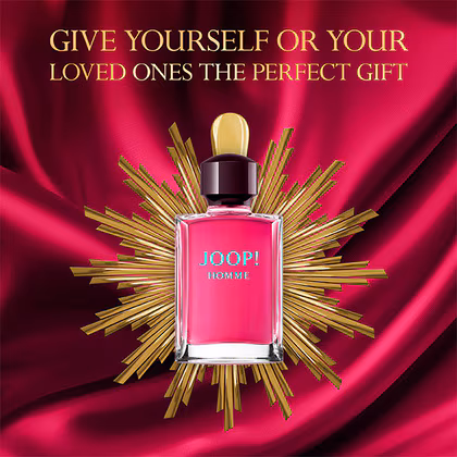 Joop! Homme