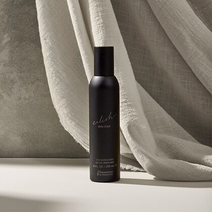 Billie Eilish Eilish Fragrance Body Mist