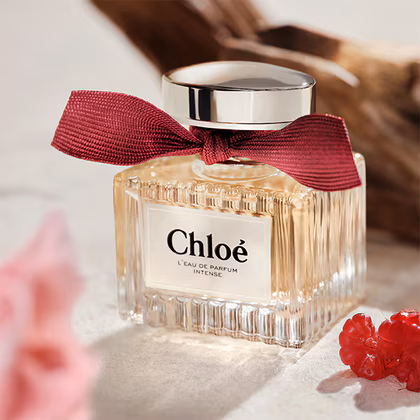 Chloé Chloé L’Eau de Parfum Intense