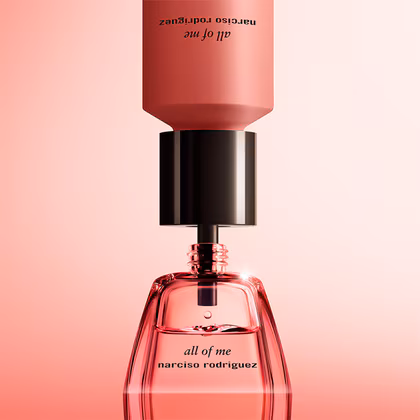Narciso Rodriguez All Of Me Intense