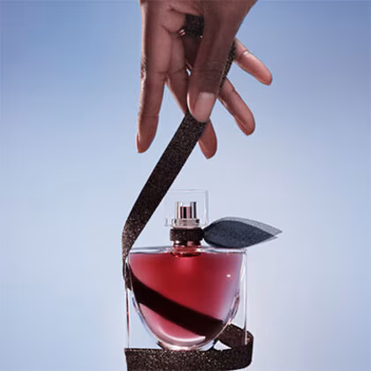 Lancôme La Vie Est Belle Elixir