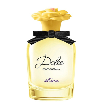 Dolce&Gabbana Dolce Shine