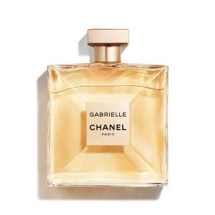 CHANEL GABRIELLE CHANEL