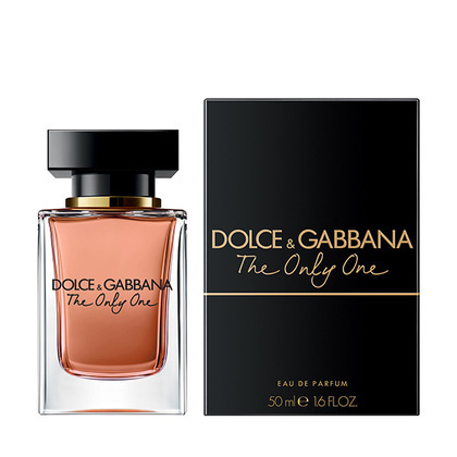 Dolce&Gabbana The Only One