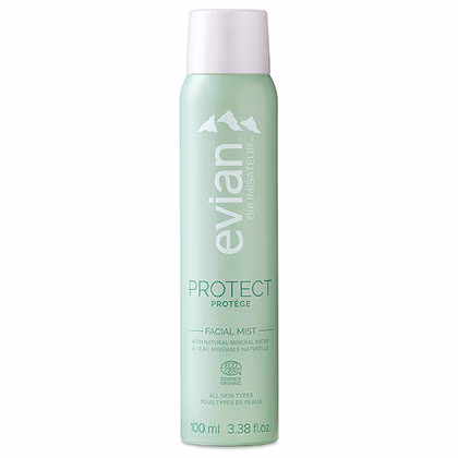 Evian Evian Protect Face Mist